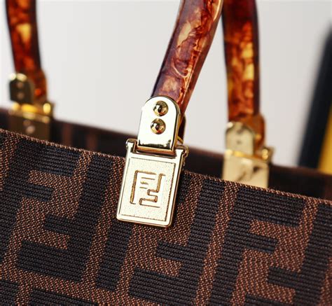 fendi handbags discount prices.